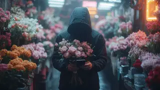 Bouquets of flowers and photos: National Bank warned Kazakhstanis about new schemes