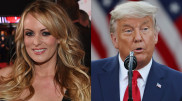Trump’s sentencing in hush money case set for 10 days before inauguration