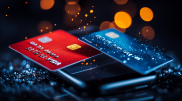Instant payments by phone number in Kazakhstan: National Bank comments