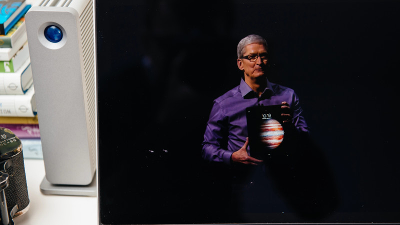 Photo:depositphotos.com/ ifeelstock