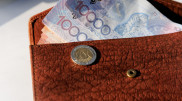 Minimum salary and MCI updated in Kazakhstan