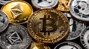 Step into future or risk of capital flight? Experts on legalizing cryptocurrency exchange