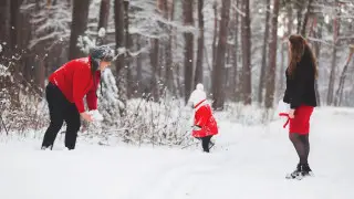 7 habits to incorporate into your life in 2025