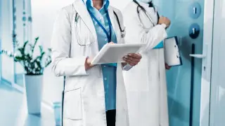 Metapneumovirus in Kazakhstan - Healthcare Ministry made a statement