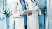 Metapneumovirus in Kazakhstan - Healthcare Ministry made a statement