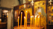 Orthodox Christmas 2025 - where and when services will be held in Kazakhstan