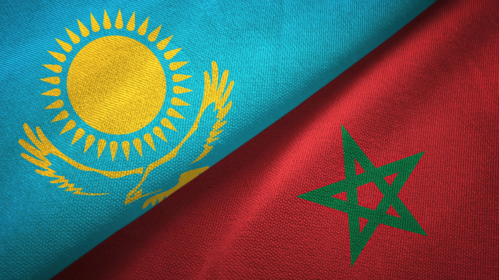 Kazakhstan to introduce mutual visa-free regime with another country