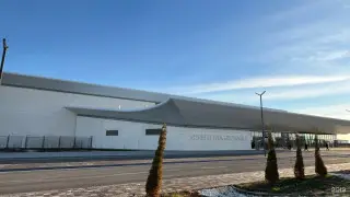 New details of Kyzylorda Airport transferring to Vietnamese company