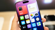 iPhone started scanning your photos: how to turn off the feature