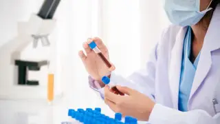 Metapneumovirus: symptoms, spreading, and situation in Kazakhstan