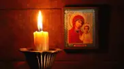 Celebrating Orthodox Christmas around the world