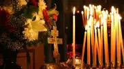 Why Orthodox Christmas is celebrated on January 7