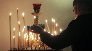What can and cannot be done on Christmas Eve