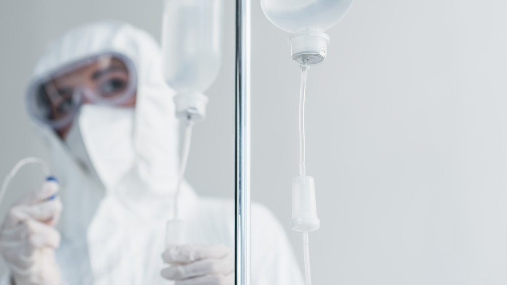 Will human metapneumovirus become an epidemic? WHO responds