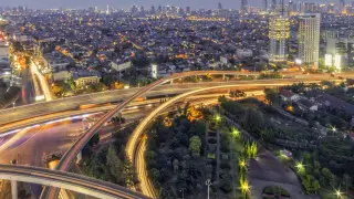 Fourth most populous country in the world joined BRICS