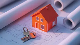 New mortgage programs will be introduced in Kazakhstan