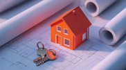 New mortgage programs will be introduced in Kazakhstan