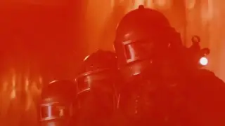 Nearly 30 criminal authorities have been detained in Kazakhstan