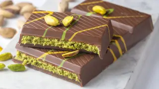 Dubai chocolate scam ends in Astana court