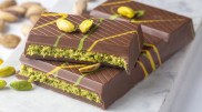 Dubai chocolate scam ends in Astana court