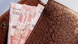 Deputy Prime Minister explains how pensions and benefits will change in 2025