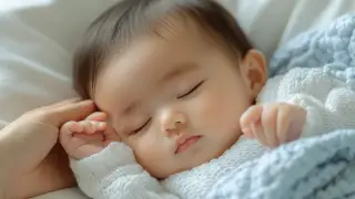 Most popular baby names in Kazakhstan announced