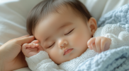 Most popular baby names in Kazakhstan announced