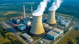 “We need to speed up“ - Tokayev on NPP construction