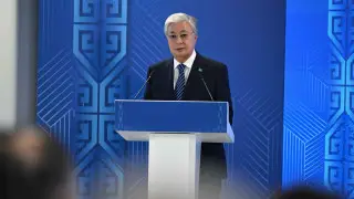 “I demand concrete results“ - Tokayev to akims and ministers
