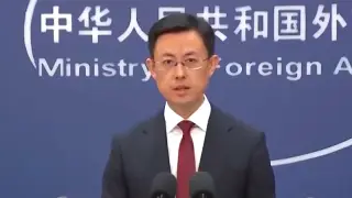 China expressed readiness to elevate ties with Kazakhstan