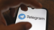 Telegram has begun to massively provide user data to US authorities