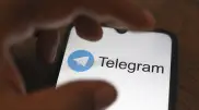 Telegram has begun to massively provide user data to US authorities