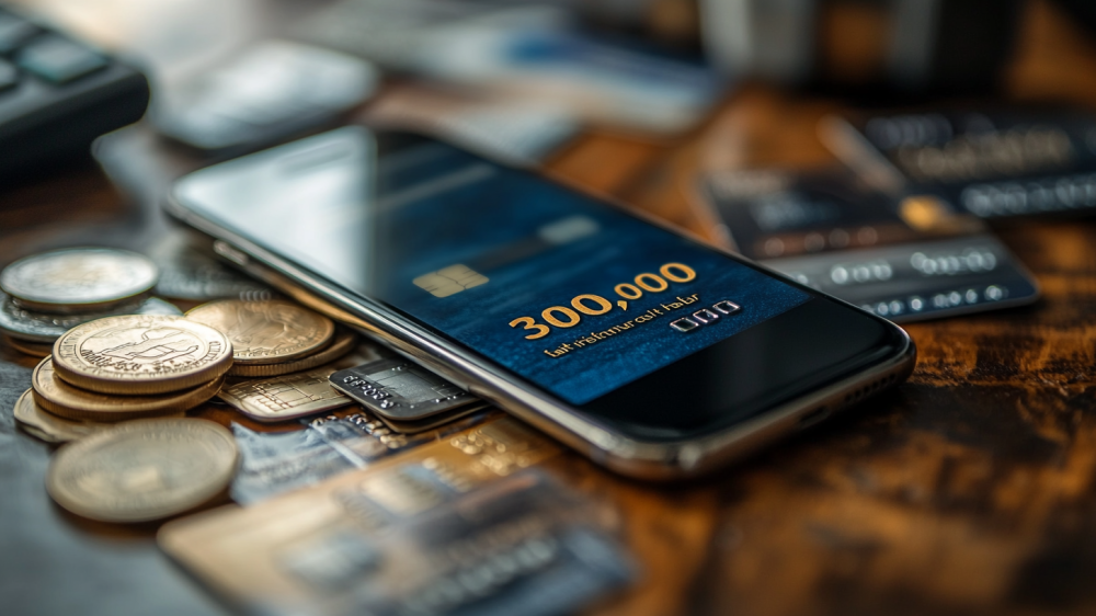 Received a transfer of 300 thousand tenge - should you expect an inspection?