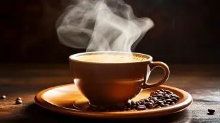 This coffee habit is ruining your sleep