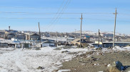 Earthquake felt by residents of Pavlodar region