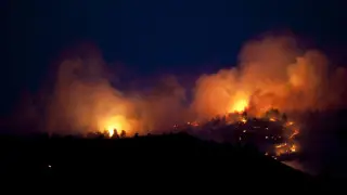 Fire disaster: Which Hollywood stars lost their homes in Los Angeles