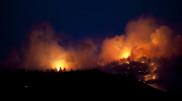 Fire disaster: Which Hollywood stars lost their homes in Los Angeles