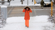 Kazhydromet warns residents of Almaty, Shymkent, and 2 other cities