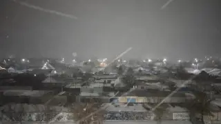 Kostanay schoolchildren transferred to distance learning