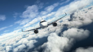 EU recommends airlines to avoid flying over five Russian cities