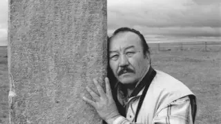 Tokayev expressed condolences over the death of the Kazakh writer