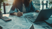 Kazakhstanis can now claim a portion of their paid taxes back