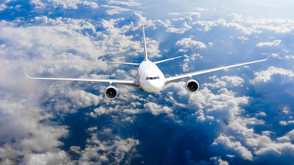 State will partially subsidize Semey - Urdzhar flights