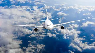 State will partially subsidize Semey - Urdzhar flights