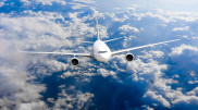 State will partially subsidize Semey - Urdzhar flights