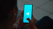 Telegram provided user data to Kazakhstan's law enforcement