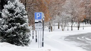 Kazhydromet warns residents of Astana, Almaty, and 9 other cities