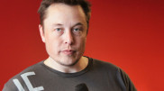 Elon Musk spoke about the causes of the fires in Los Angeles