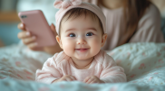 Kazakhstanis will be able to obtain birth certificates in another way