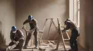 Who will be jobless in 2025 – disappearing professions named